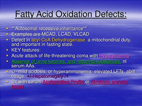 dual diagnosis treatment in nevada|Diagnostic challenges and outcome of fatty acid oxidation defects .